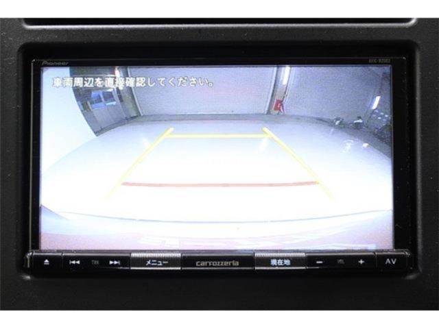 フォレスター（新潟県新潟市東区）画像4