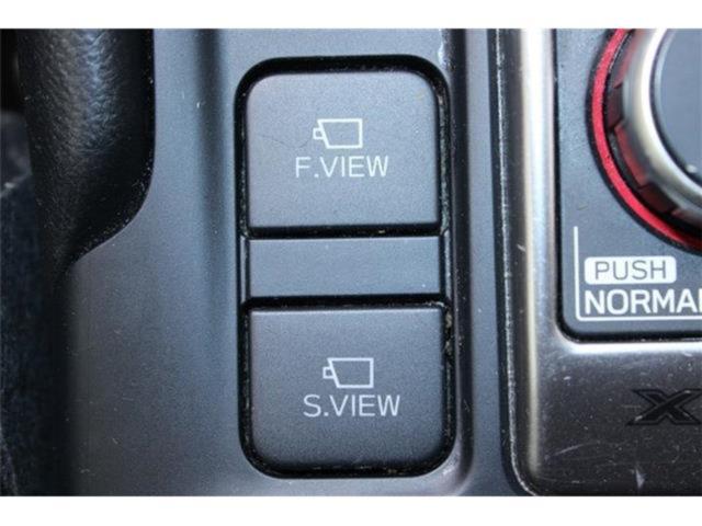 フォレスター（新潟県新潟市東区）画像5