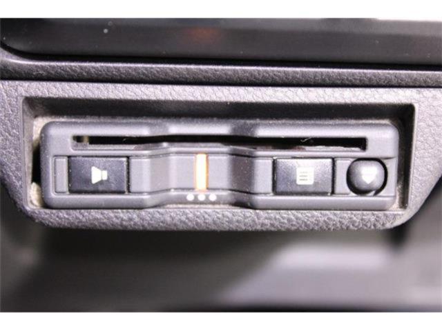 フォレスター（新潟県新潟市東区）画像6