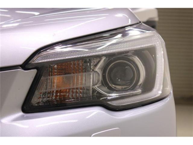 フォレスター（新潟県新潟市東区）画像16