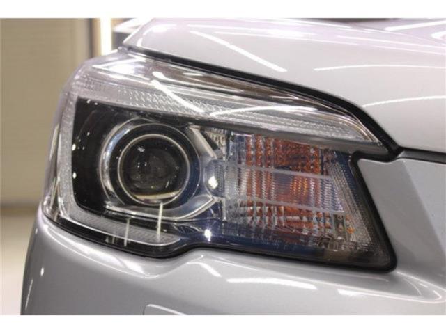 フォレスター（新潟県新潟市東区）画像18