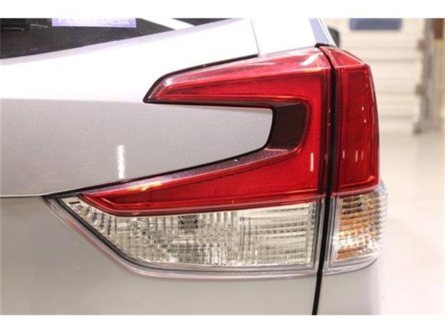 フォレスター（新潟県新潟市東区）画像19