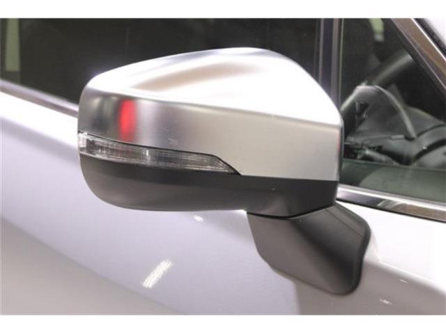 フォレスター（新潟県新潟市東区）画像22