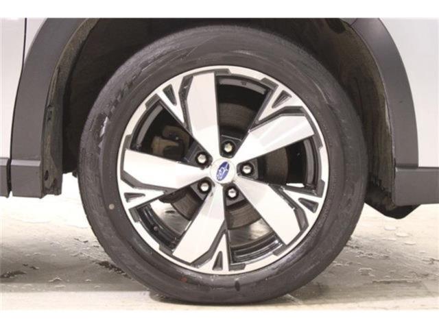 フォレスター（新潟県新潟市東区）画像23