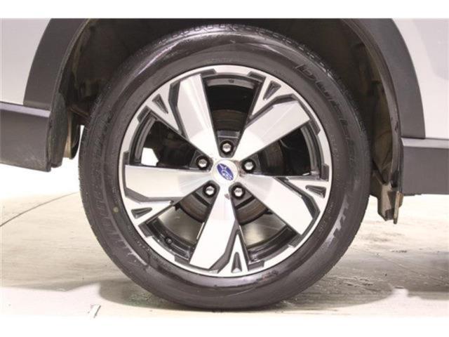 フォレスター（新潟県新潟市東区）画像24