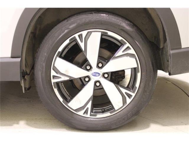 フォレスター（新潟県新潟市東区）画像25