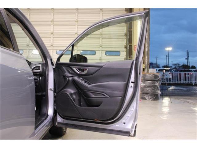 フォレスター（新潟県新潟市東区）画像27