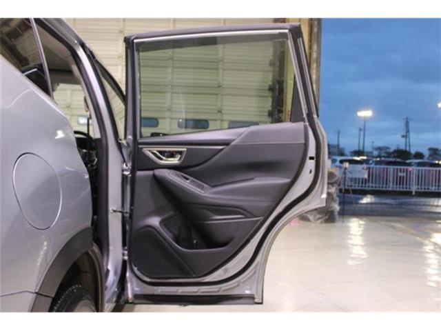 フォレスター（新潟県新潟市東区）画像28