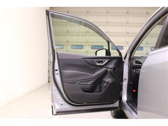 フォレスター（新潟県新潟市東区）画像33