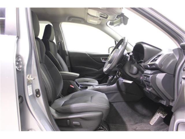 フォレスター（新潟県新潟市東区）画像34