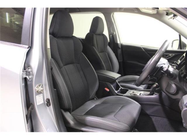 フォレスター（新潟県新潟市東区）画像35