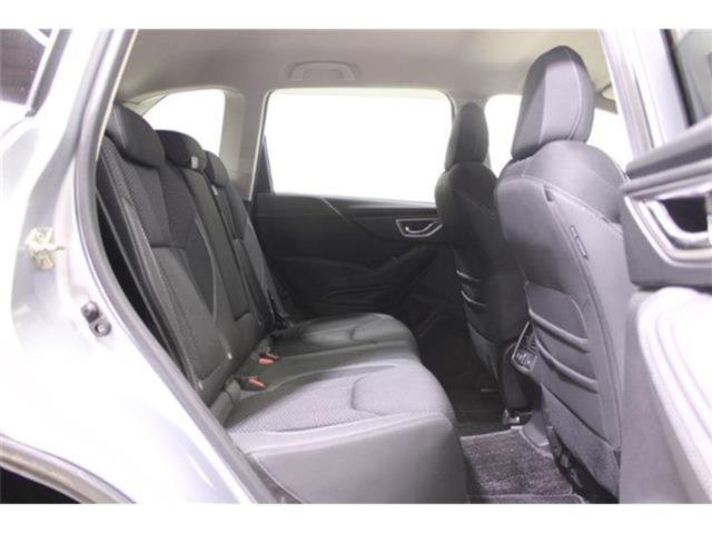 フォレスター（新潟県新潟市東区）画像36