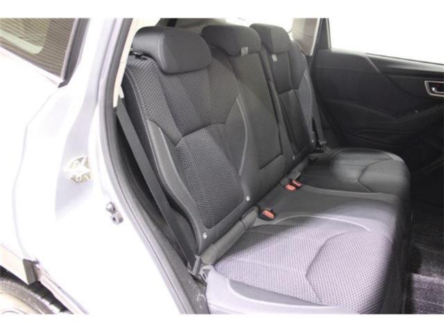 フォレスター（新潟県新潟市東区）画像37