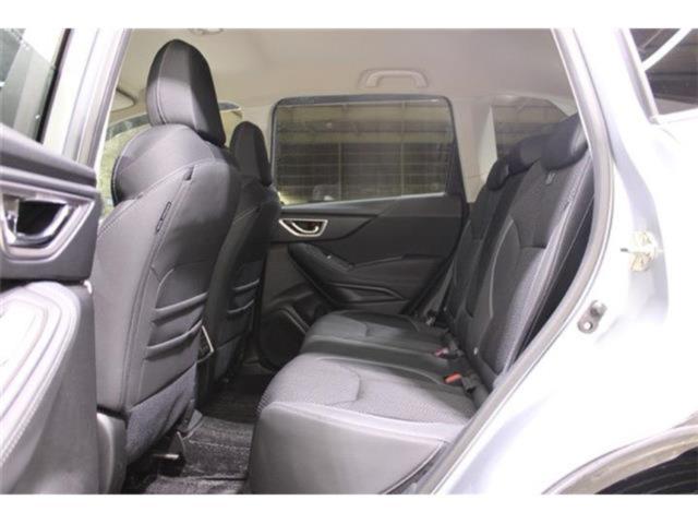 フォレスター（新潟県新潟市東区）画像38