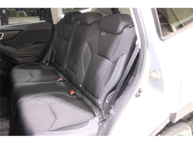 フォレスター（新潟県新潟市東区）画像39