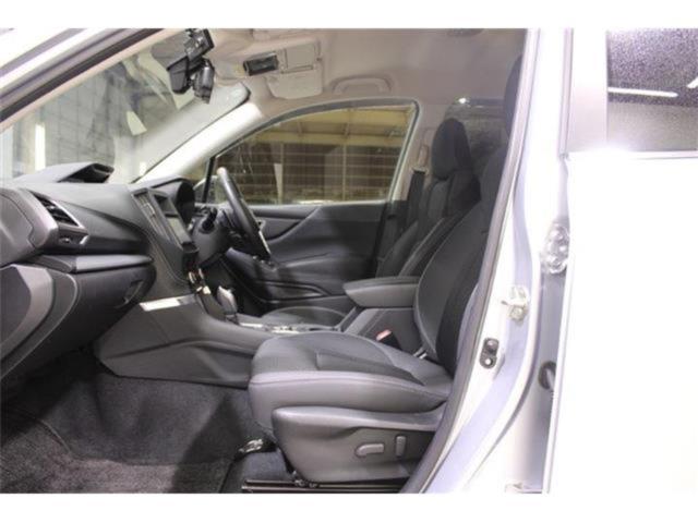 フォレスター（新潟県新潟市東区）画像40