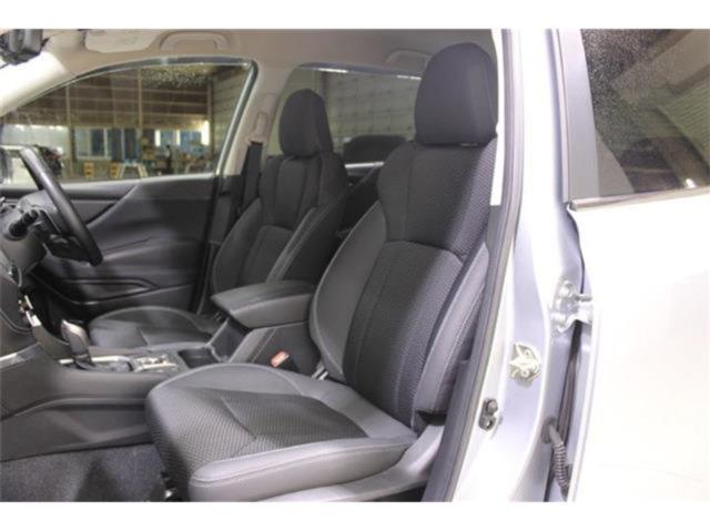 フォレスター（新潟県新潟市東区）画像41