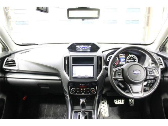 フォレスター（新潟県新潟市東区）画像42