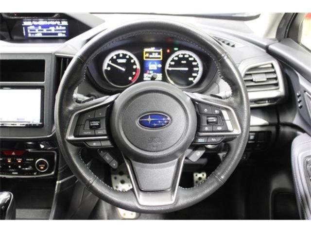 フォレスター（新潟県新潟市東区）画像43