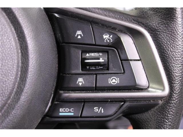 フォレスター（新潟県新潟市東区）画像44