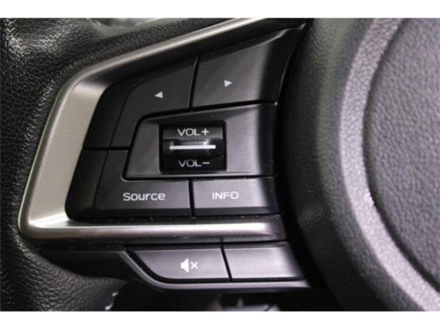 フォレスター（新潟県新潟市東区）画像45