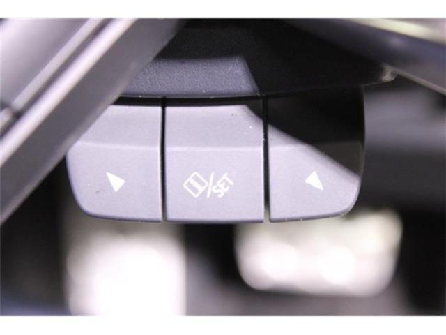 フォレスター（新潟県新潟市東区）画像46