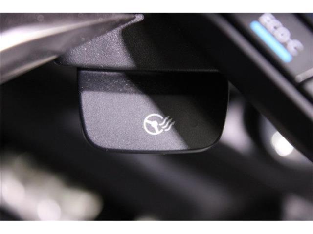 フォレスター（新潟県新潟市東区）画像47