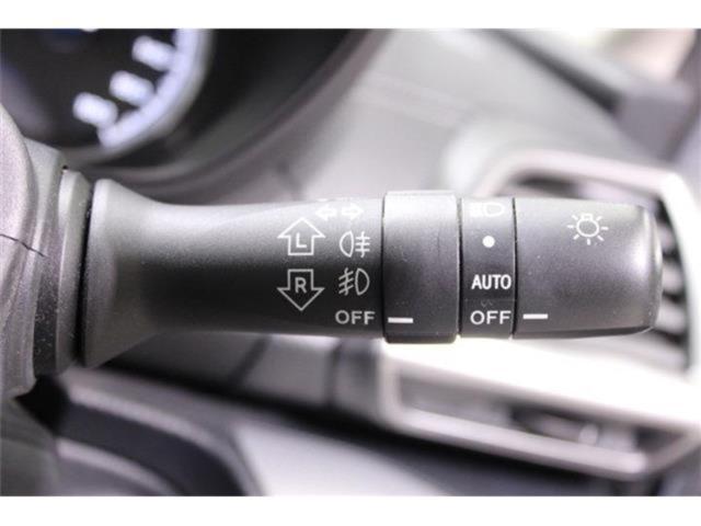 フォレスター（新潟県新潟市東区）画像48