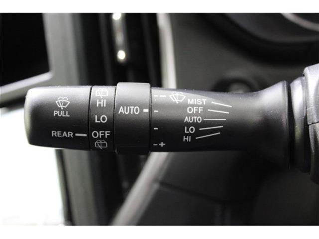 フォレスター（新潟県新潟市東区）画像49