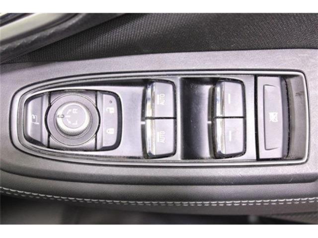 フォレスター（新潟県新潟市東区）画像50