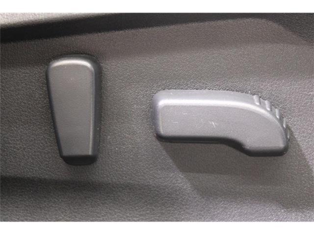 フォレスター（新潟県新潟市東区）画像52