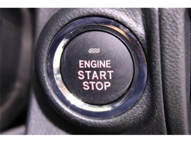 フォレスター（新潟県新潟市東区）画像53