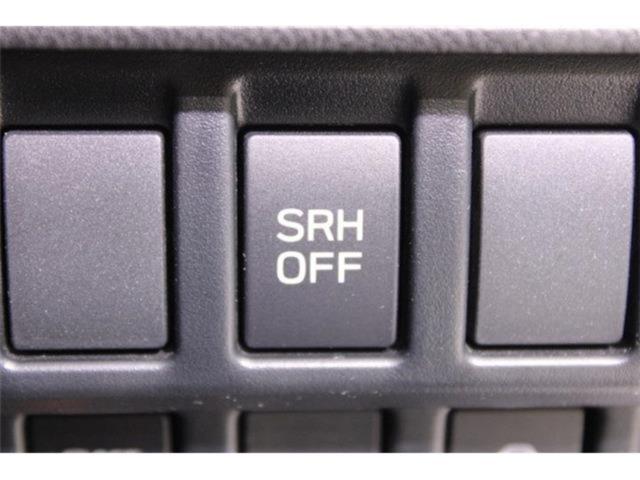 フォレスター（新潟県新潟市東区）画像54