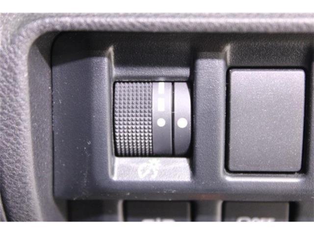 フォレスター（新潟県新潟市東区）画像55