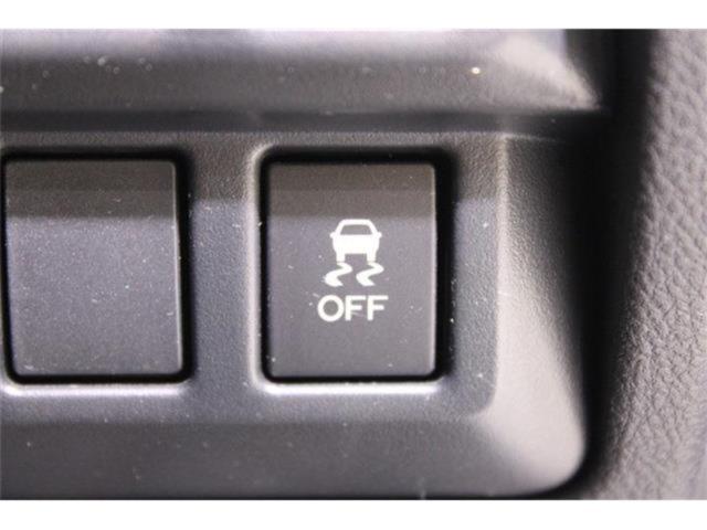 フォレスター（新潟県新潟市東区）画像56