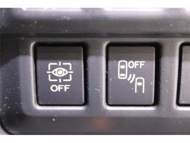 フォレスター（新潟県新潟市東区）画像57