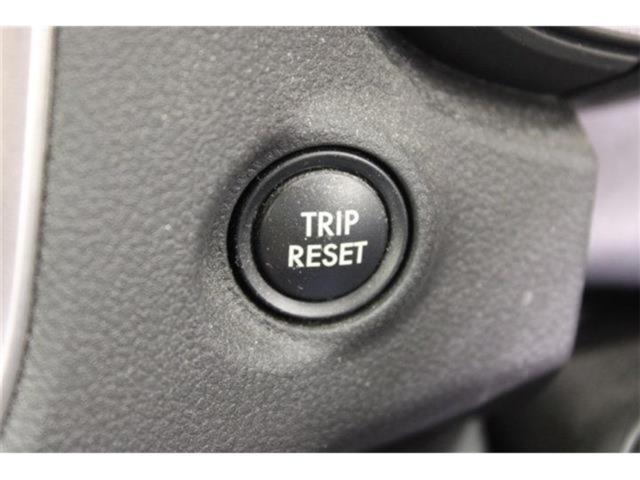 フォレスター（新潟県新潟市東区）画像58