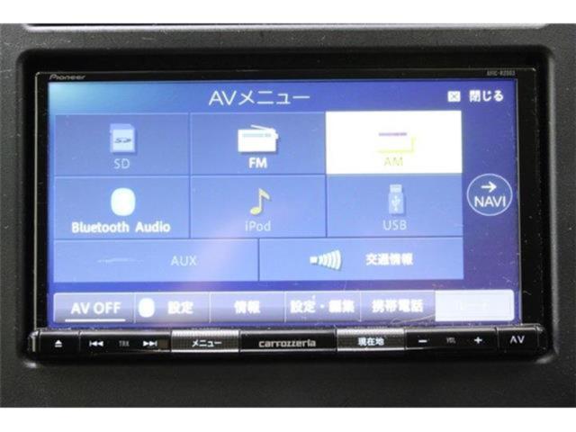 フォレスター（新潟県新潟市東区）画像59