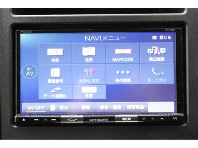 フォレスター（新潟県新潟市東区）画像60