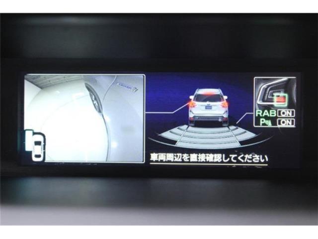 フォレスター（新潟県新潟市東区）画像61