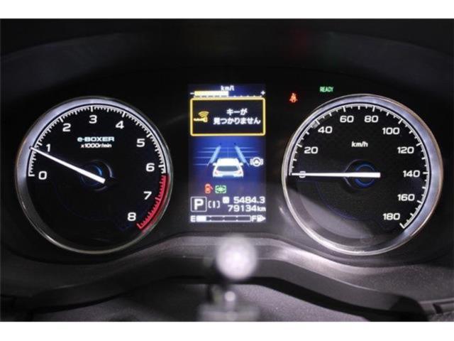 フォレスター（新潟県新潟市東区）画像62