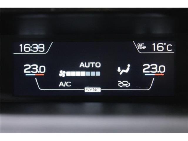 フォレスター（新潟県新潟市東区）画像63