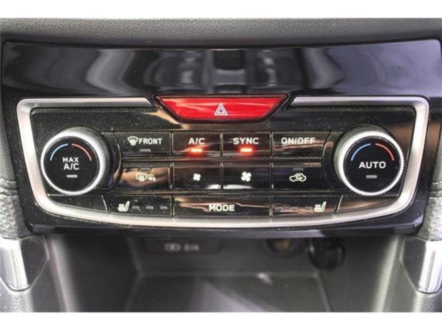 フォレスター（新潟県新潟市東区）画像64