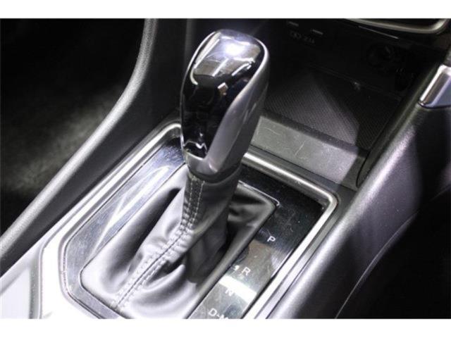 フォレスター（新潟県新潟市東区）画像65