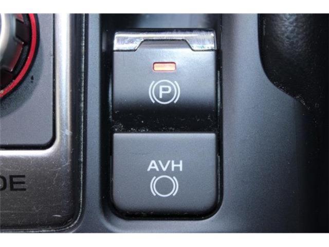 フォレスター（新潟県新潟市東区）画像66