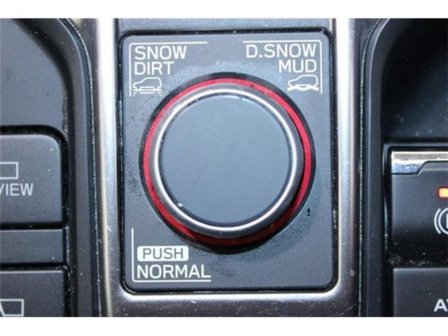 フォレスター（新潟県新潟市東区）画像67