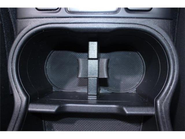 フォレスター（新潟県新潟市東区）画像68