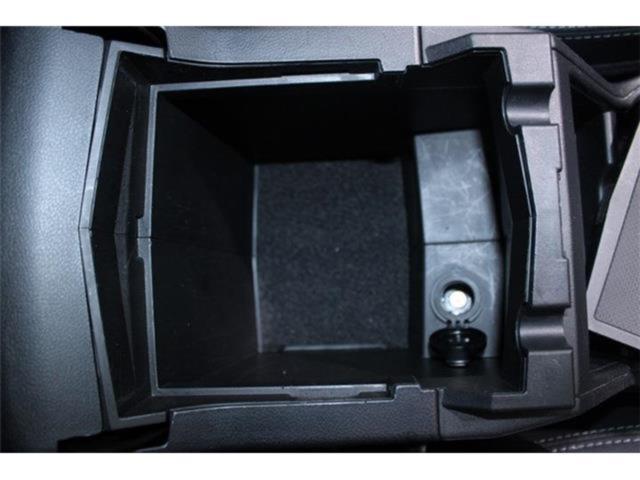 フォレスター（新潟県新潟市東区）画像69