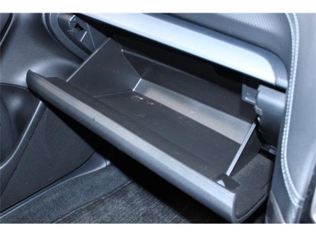 フォレスター（新潟県新潟市東区）画像70