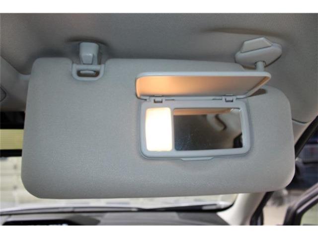 フォレスター（新潟県新潟市東区）画像71